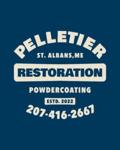 pelletier resto large blue 240x300