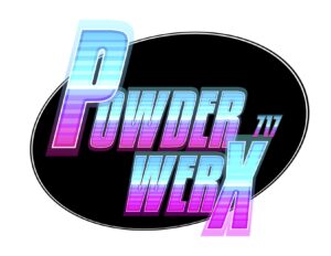 Powderwerx717 Logo 300x232