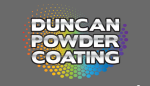 screenshot duncanpowdercoating.ca 2024.08.15 13 10 16 300x173